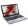 Acer V3-572G i5-4210U/8GB/1000 GF840M FHD - 204219 - zdjęcie 8